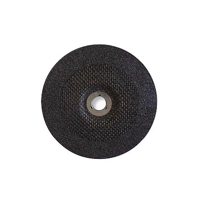 Abrasive Discs